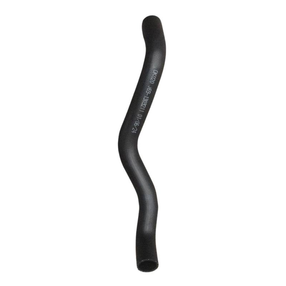 MANGUEIRA DE SAÍDA DE AGUA RADIADOR CHERY TIGGO 2/1.5 J69-1303211