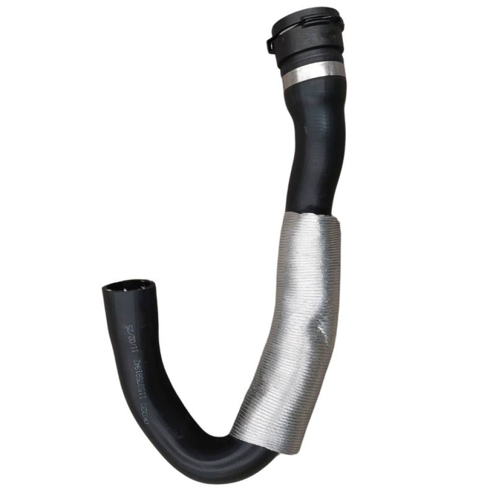 MANGUEIRA DA BOMBA DE ÁGUA BMW F10 528I 535I 2010 A 2017 - 11537581942