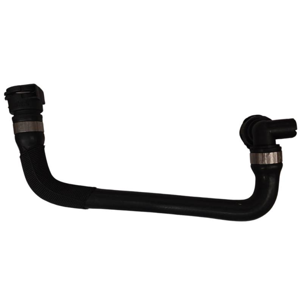 MANGUEIRA REFRIGERAÇÃO BMW F22 228I 320I 328I 428I 28I 17127600554