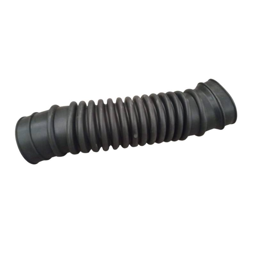 MANGUEIRA BORRACHA FILTRO DEAR HYUNDAIH100 2816143020