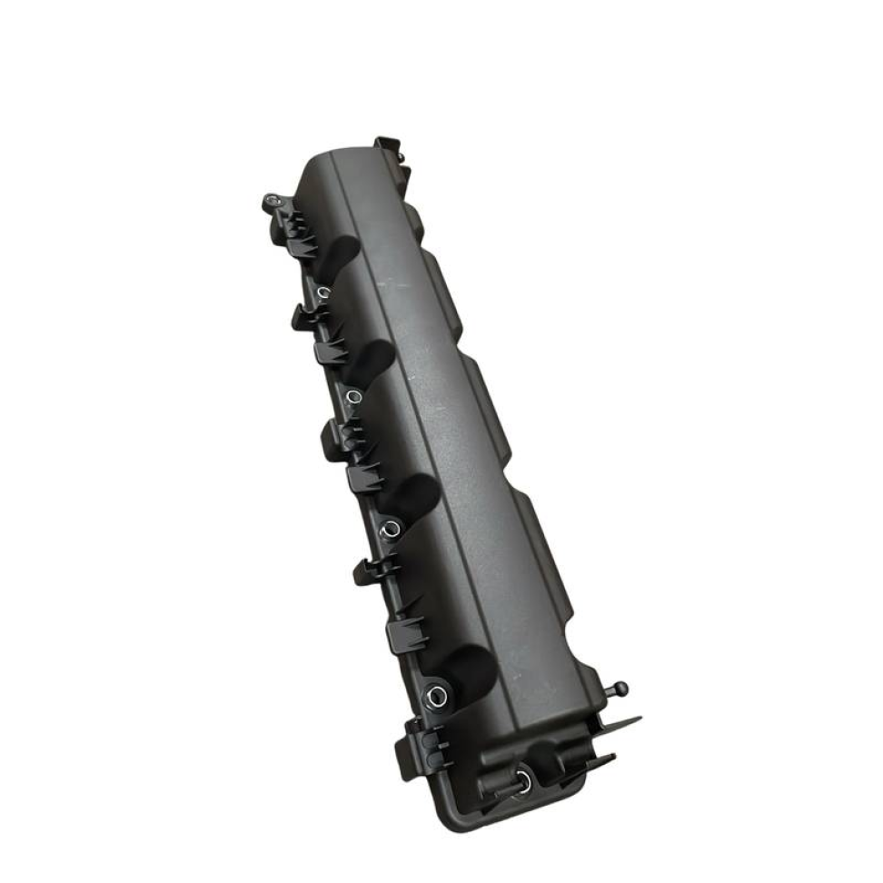 TAMPA DE VÁLVULA E DELETOR PEUGEOT 307 CITROEN C4 PICASSO 2.0 16V 0249H0 / 0249H1 / 0249.H0 / 024...