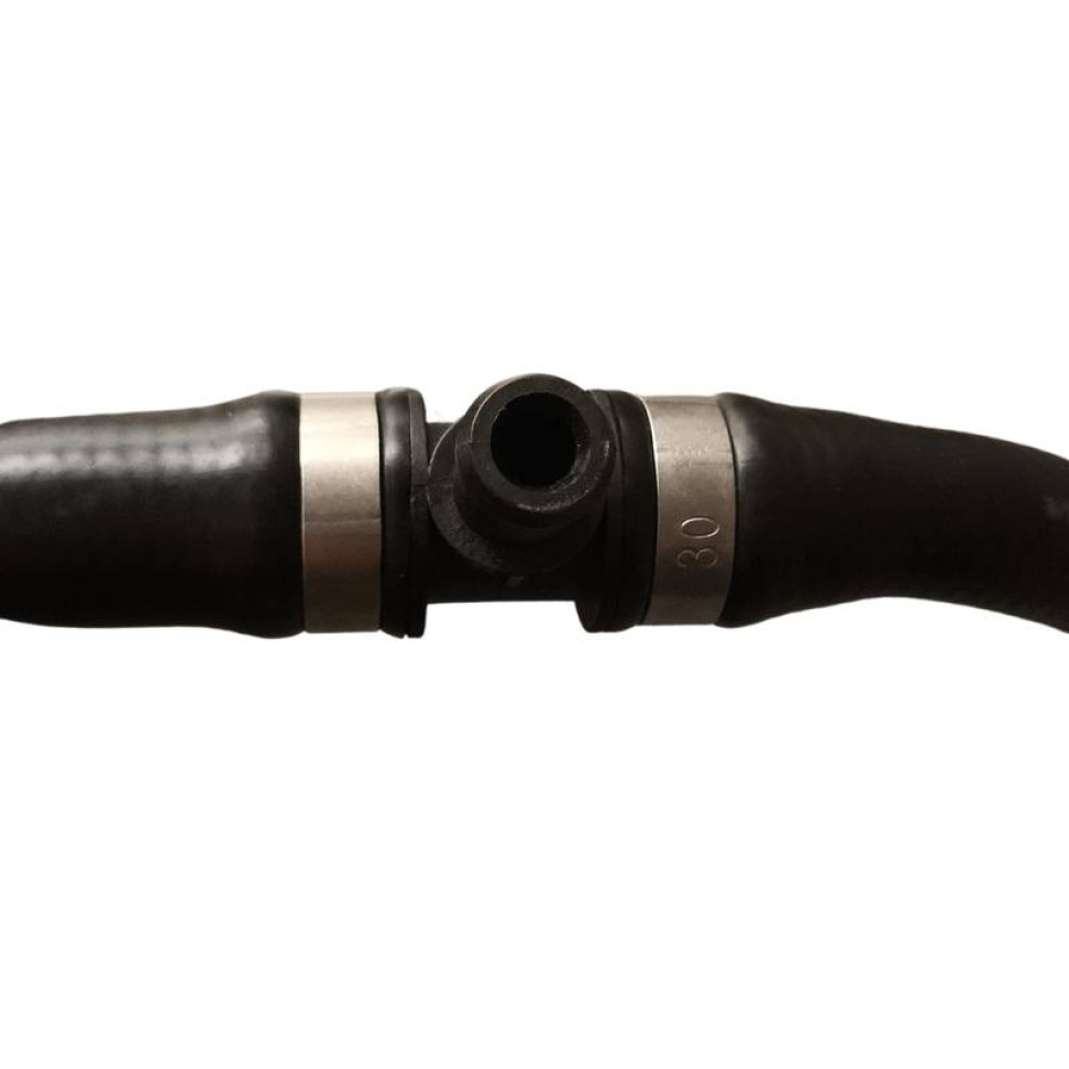 MANGUEIRA RETORNO 3 VIAS N55 BMW E70 X5 X6 35IX 40IX 2009/14 11537589949
