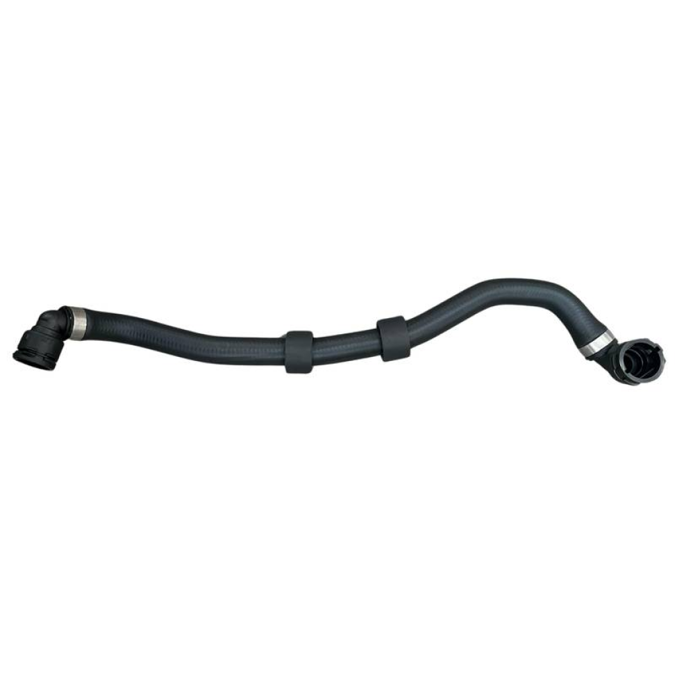 MANGUEIRA ÁGUA MOTOR BMW 528I 2012 17127619687