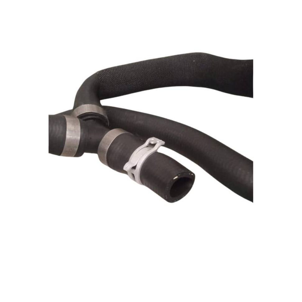 MANGUEIRA AR QUENTE COMPASS RENEGADE TORO 1.8 2.4 52024639 - #3