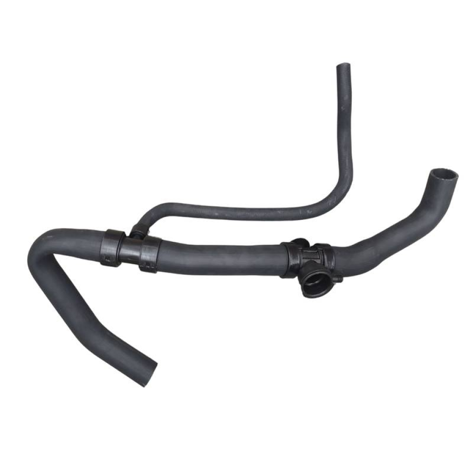 MANGUEIRA SUPERIOR RADIADOR JEEP COMPASS 2.4 09/16 5058492AE