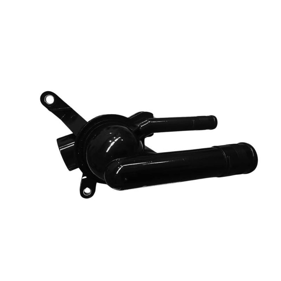 CARCAÇA DO TERMOSTATO PARA FORD FIESTA M2S6G-8A586-D1C - #3