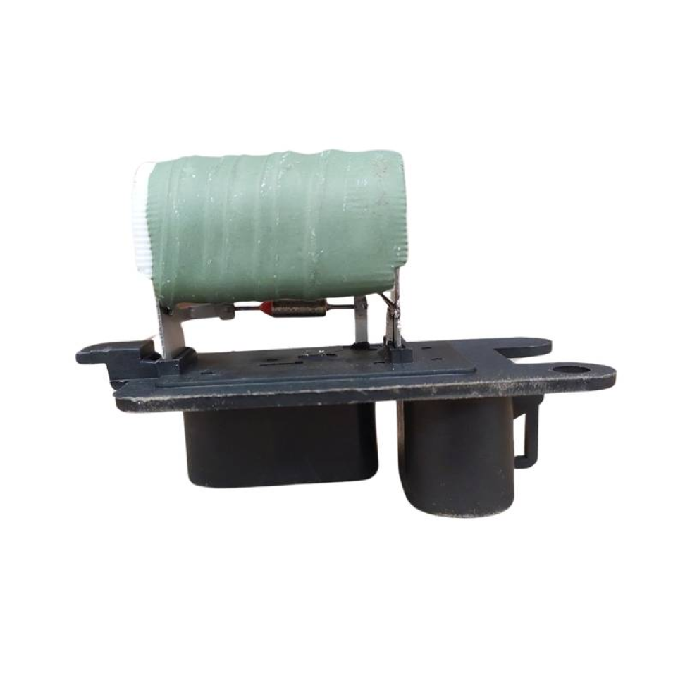 RESISTENCIA VENTOINHA GOL FOX POLO SAVEIRO G5 G6 G7 5U0959493