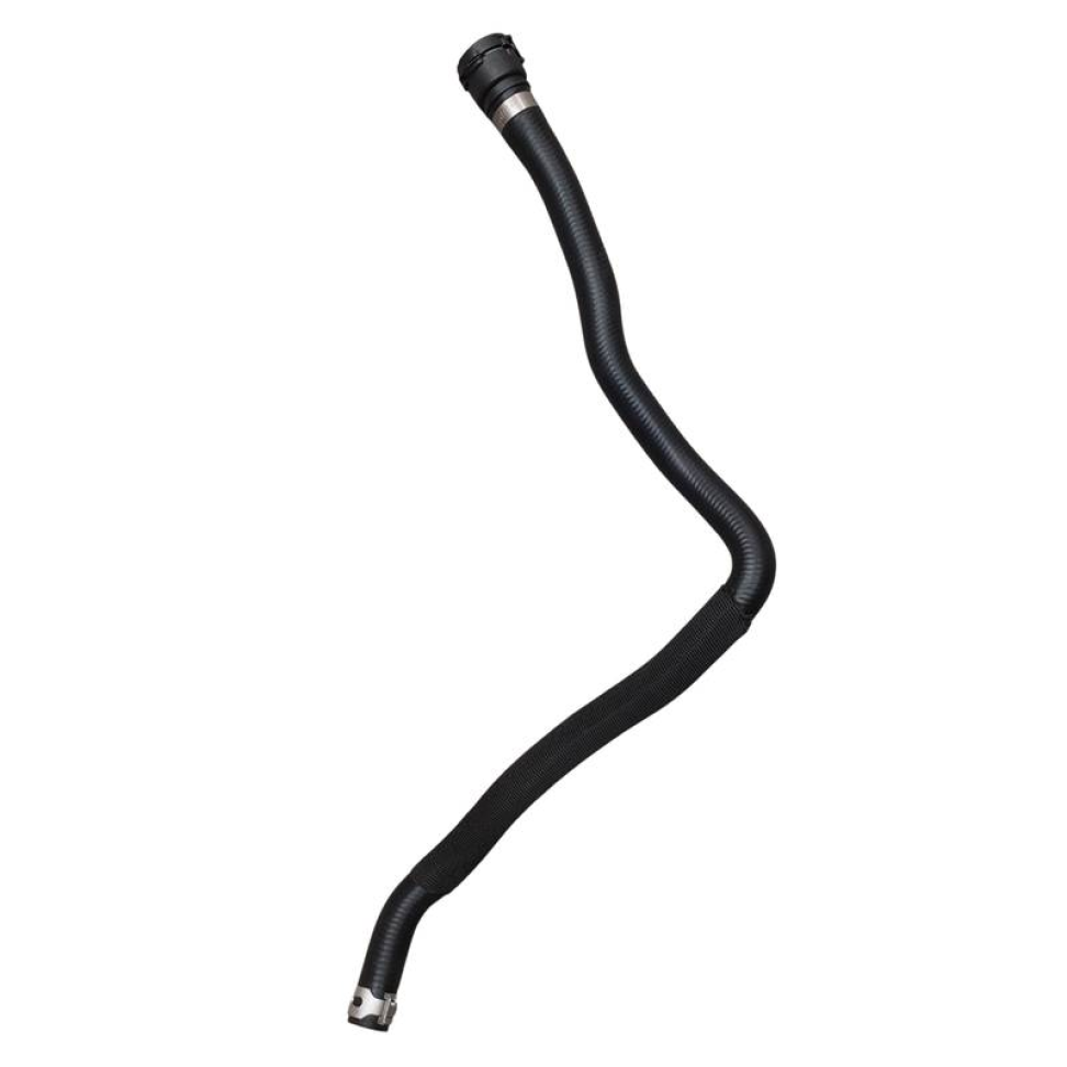 MANGUEIRA AR QUENTE BMW 118I 120I E87 2008/2013 64216951946