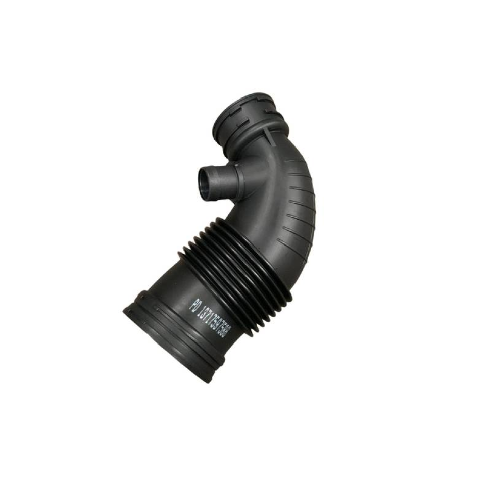 MANGUEIRA FILTRO DE AR BMW 114I 116I 118I 316I 320I 13717597586