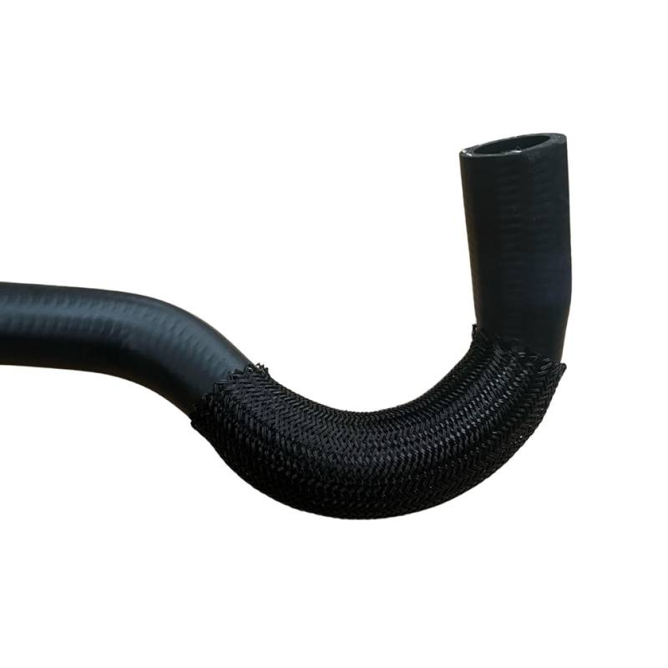 MANGUEIRA ÁGUA MOTOR BMW SERIE 5 528I 2011-2016 17127619694 - #3