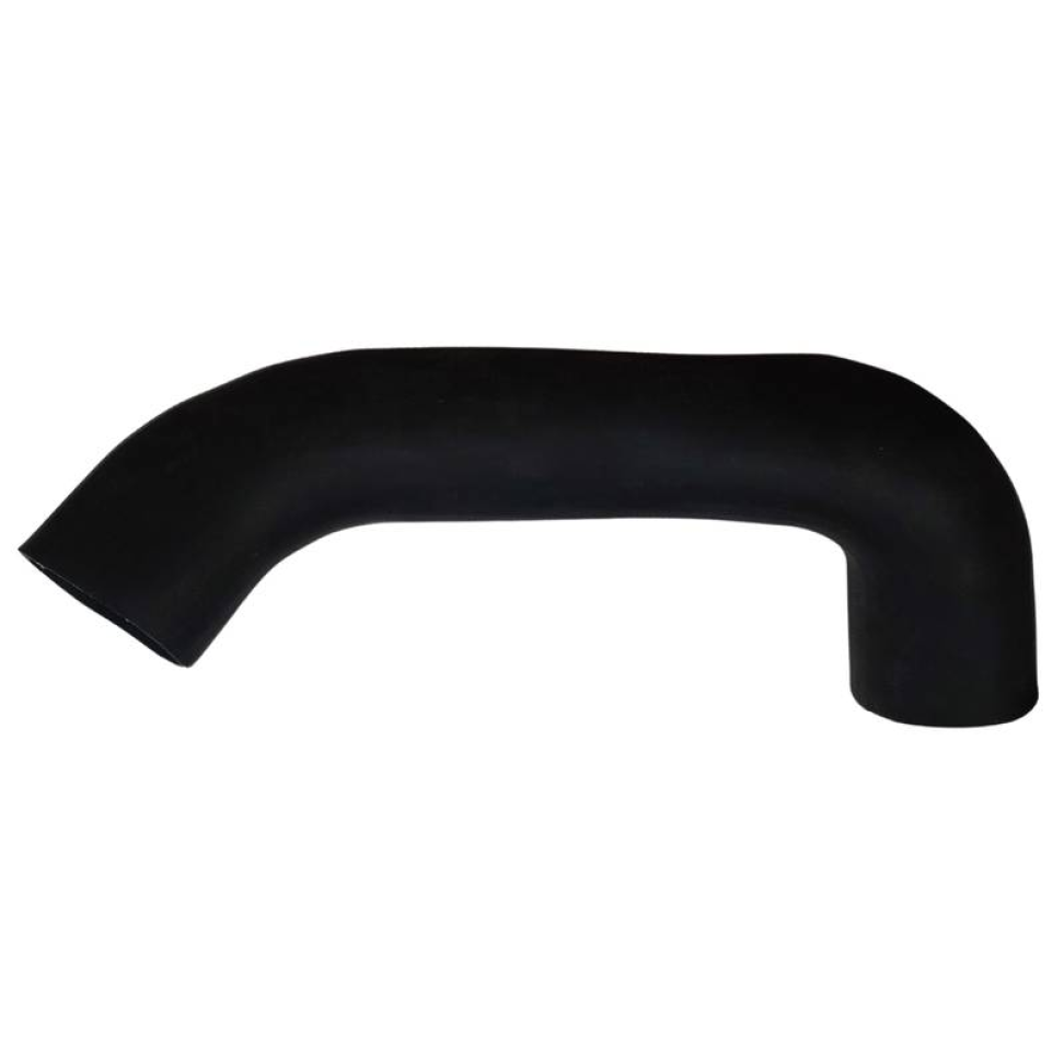 MANGUEIRA SUPERIOR RADIADOR RENAULT MASTER 2.5 16V 2005 A 2011 8200243677