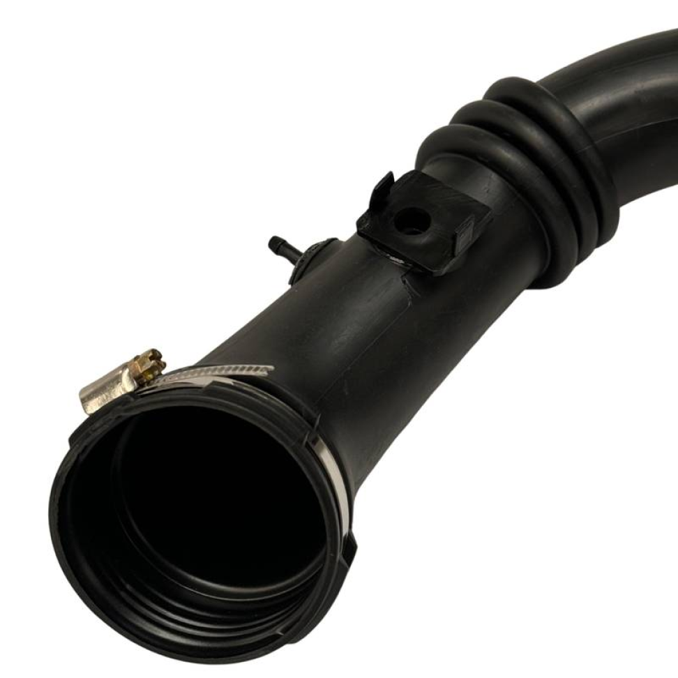 MANGUEIRA SAIDA DO INTERCOOLER MASTER 2.5 16V 8201042931 - #3