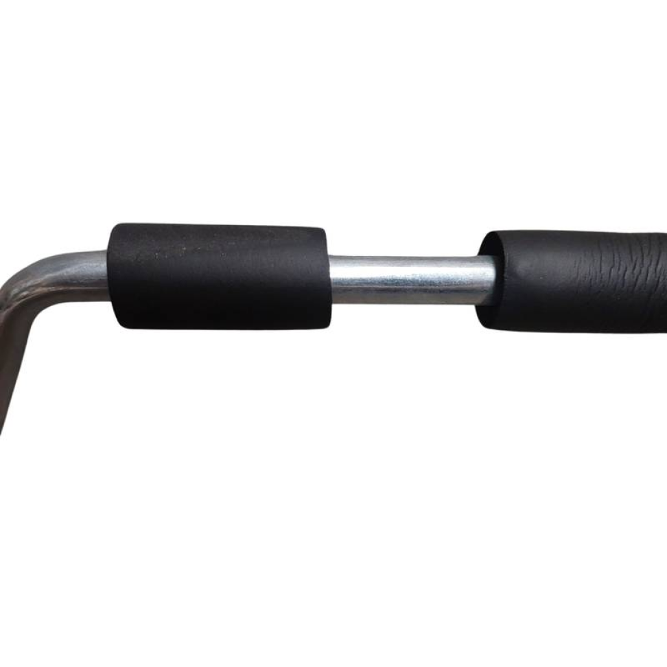 MANGUEIRA TUBO FILTRO À BOMBA DIESEL S10 2.8 TURBO 2000 MSB90607 - #3