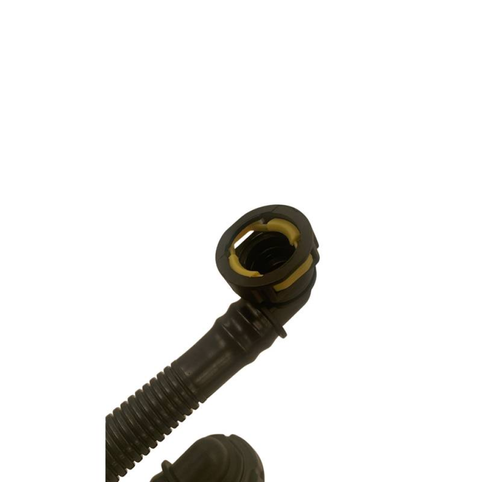 MANGUEIRA RESPIRO ÓLEO MOTOR PEUGEOT 206 207 C3 1.6 16V NOVO 1192W0 - #3