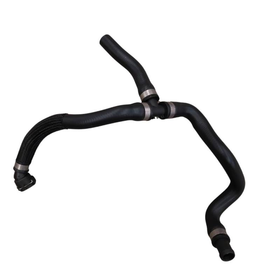 MANGUEIRA RADIADOR BMW 750I 08/15 17127576282