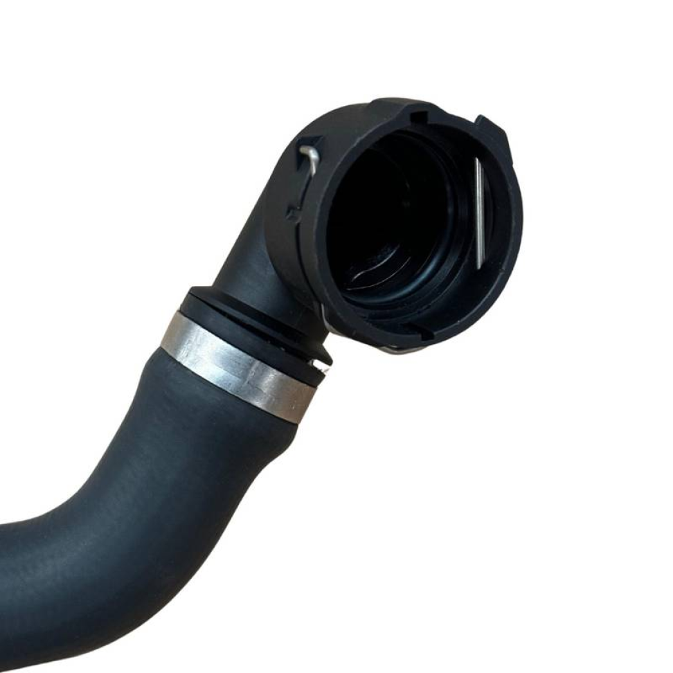 MANGUEIRA SUPERIOR DO RADIADOR LAND ROVER FREELANDER LR006135 LR00354