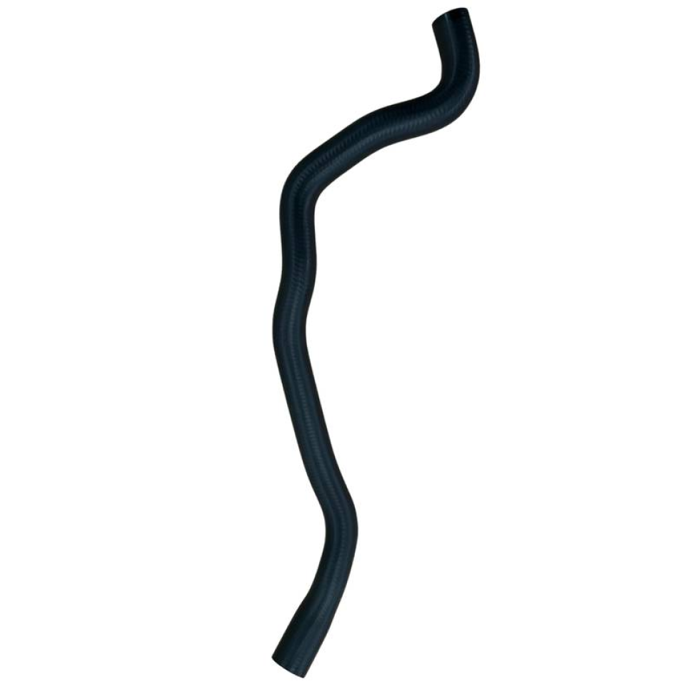 MANGUEIRA RADIADOR BMW F02 F04 F06 GC F07 GT F10 F11 64509169918