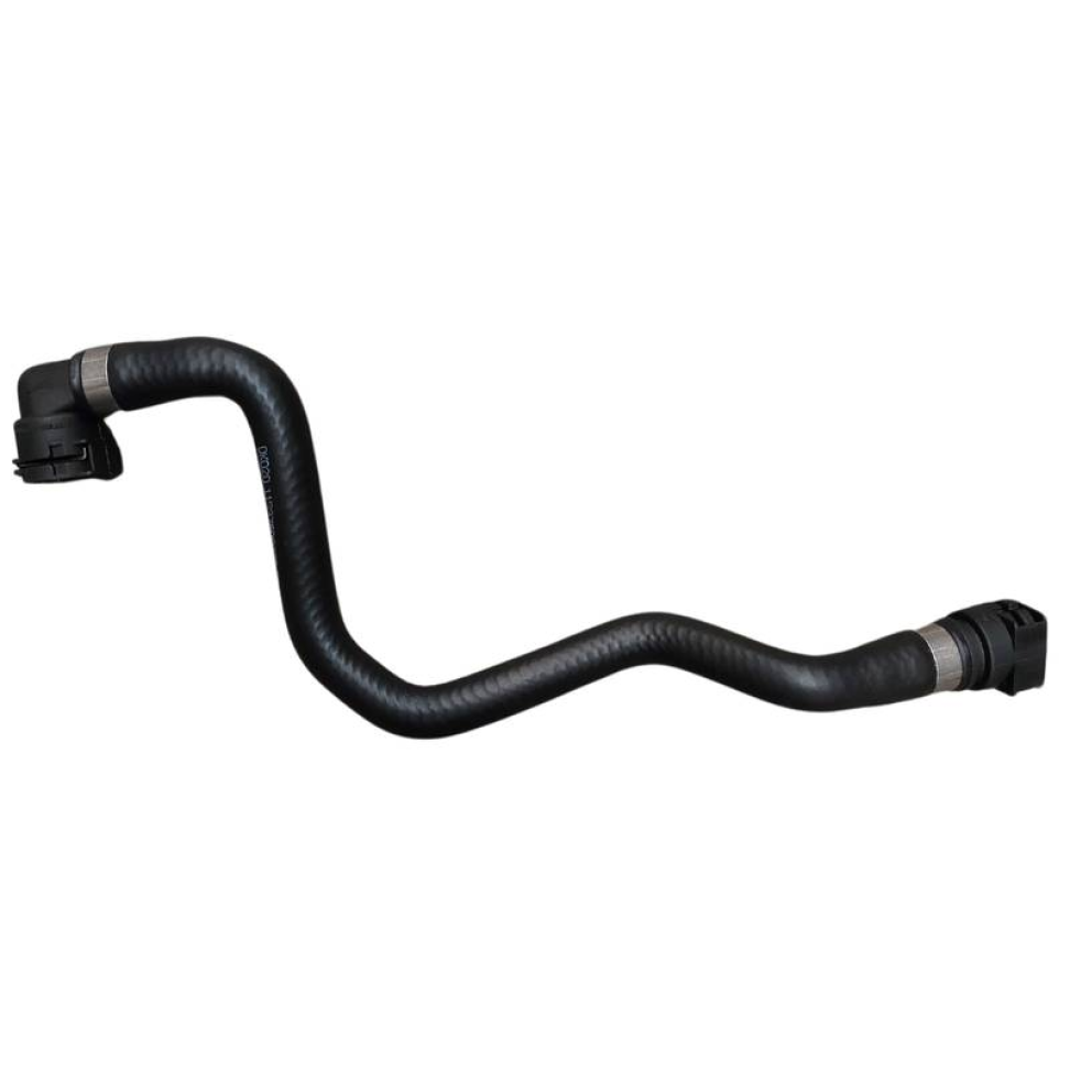 MANGUEIRA RETORNO RADIADOR X5 4.4 2000 A 2003 - 11537500752