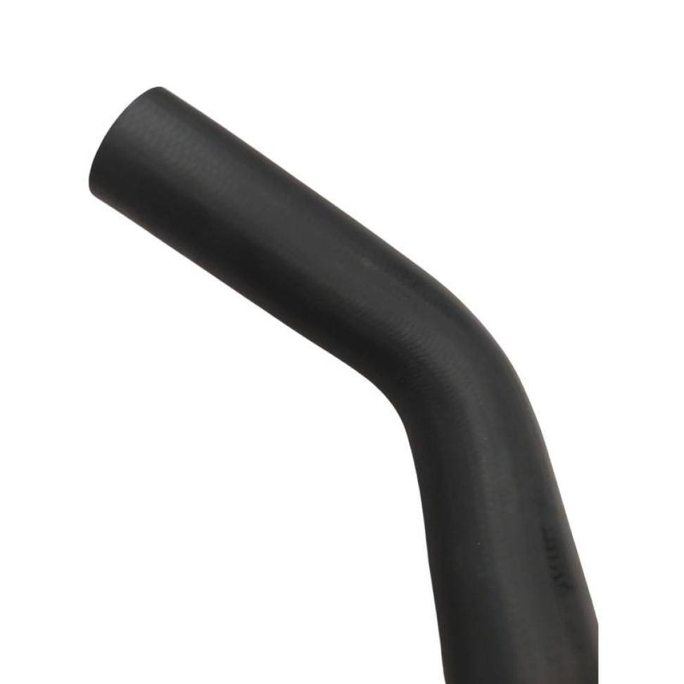MANGUEIRA INFERIOR RADIADOR BESTA GS 2.7 (98/04) 0K60A15185B