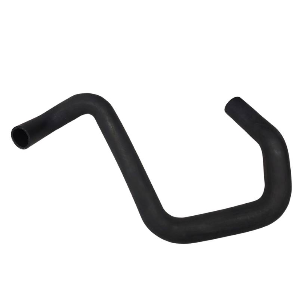 MANGUEIRA INFERIOR DO RADIADOR JEEP WRANGLER 3.6 2012/2018 55111395AC