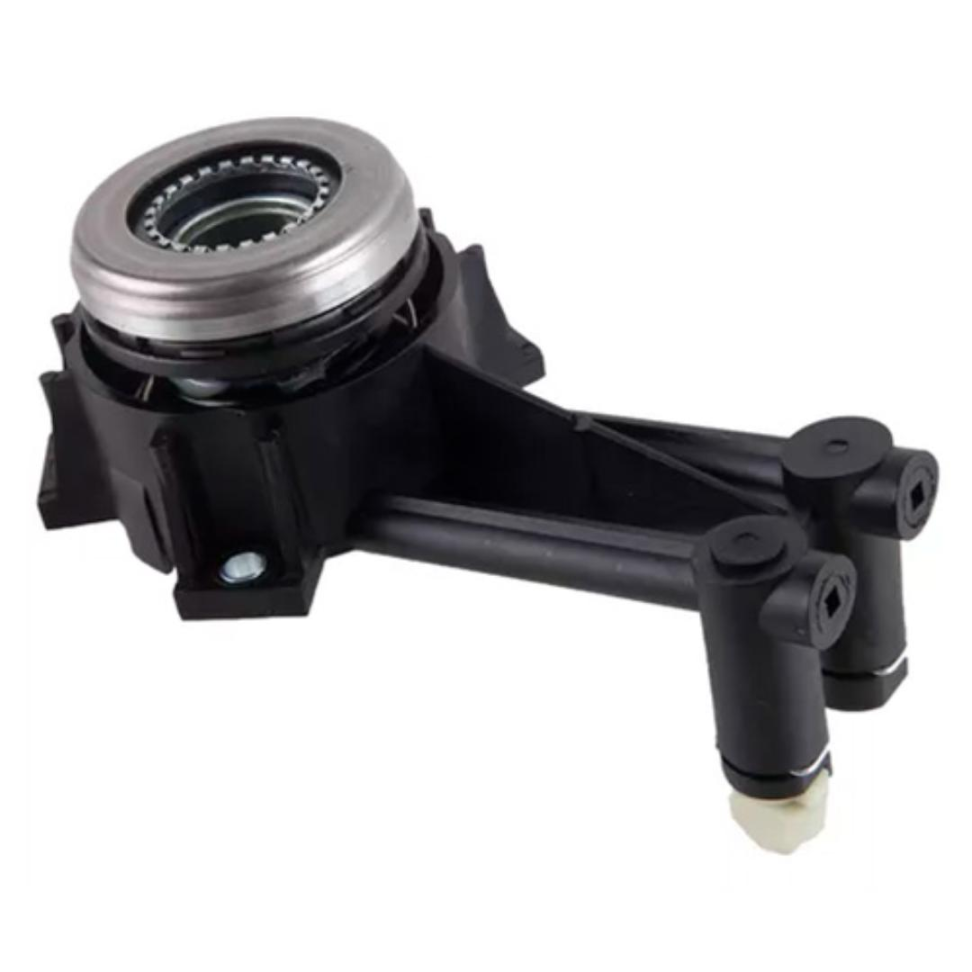 ATUADOR EMBREAGEM FIESTA 1.5/1.6 16V 10/16 ECOSPORT 1.6 16V 12/17 SIGM