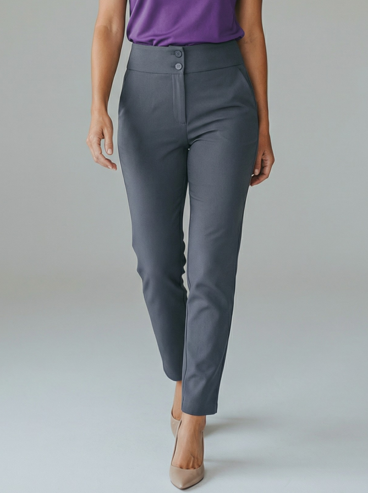 Calça Alfaiataria GIO