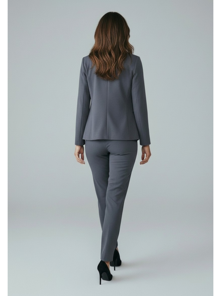 Blazer GIO - #3