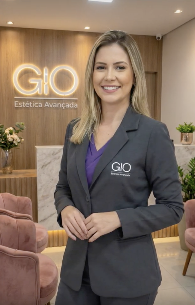 Blazer GIO - #4