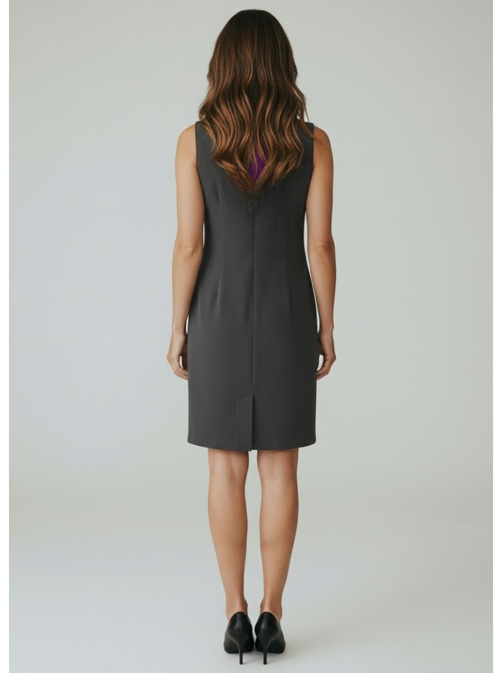 VESTIDO LAÇO GIO - #3