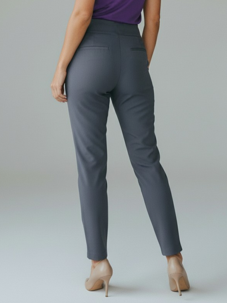 Calça Alfaiataria GIO