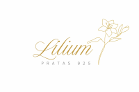 liliumpratas925