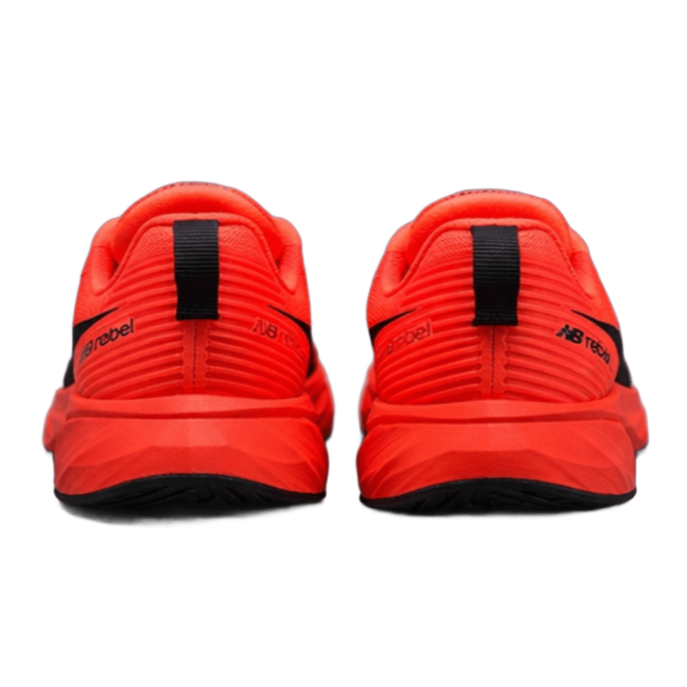New Balance FullCell Rebel - #7