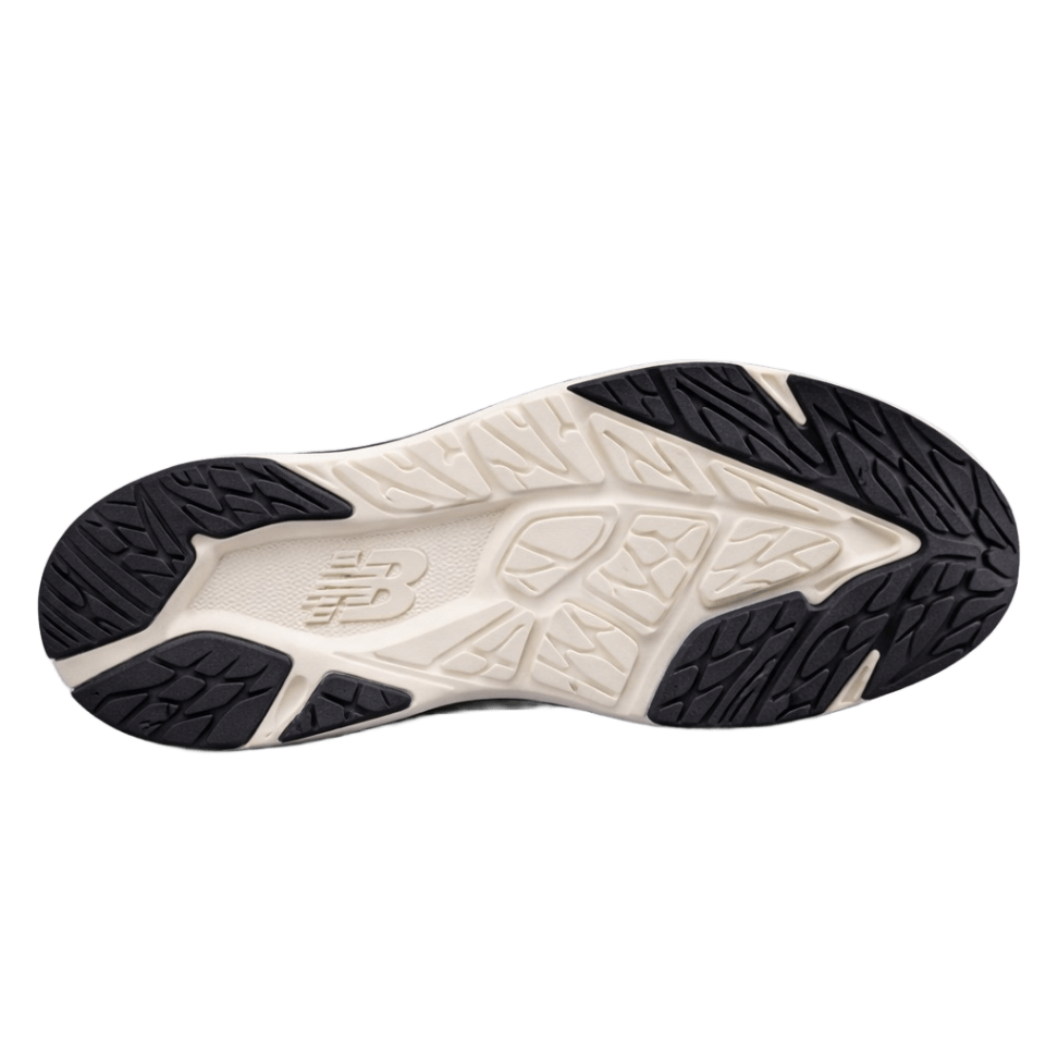 New Balance FullCell Rebel - #3