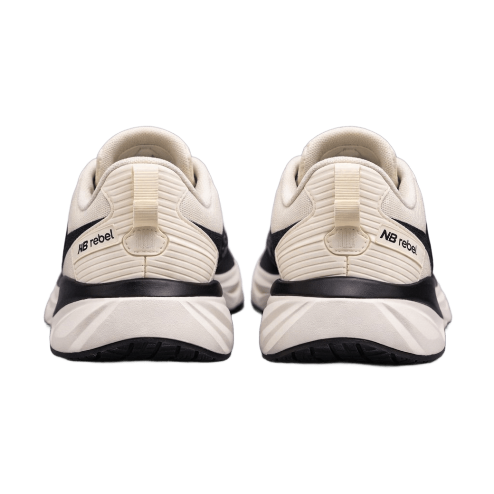 New Balance FullCell Rebel - #2