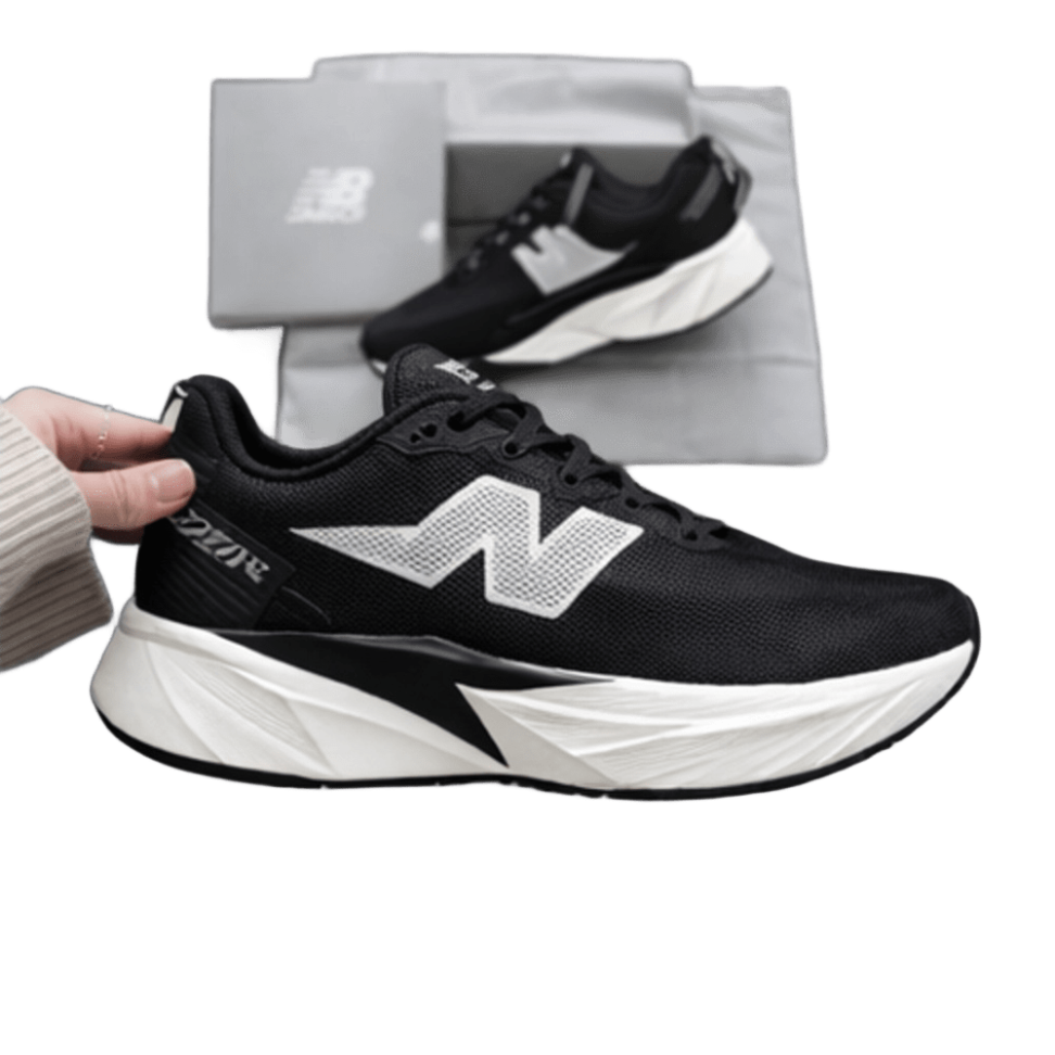 New Balance FullCell Rebel - #16
