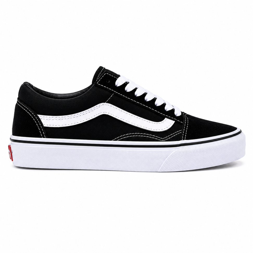 Vans Old Skool Premium