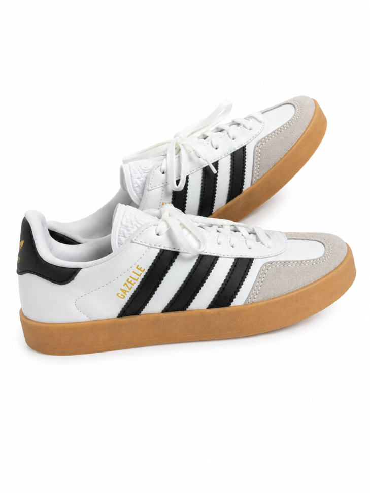 Adidas Gazelle Premium