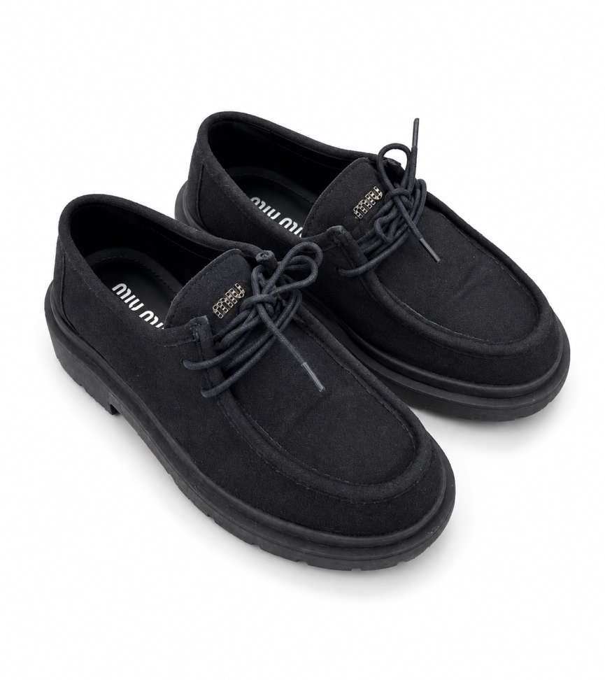 Mocassim Premium