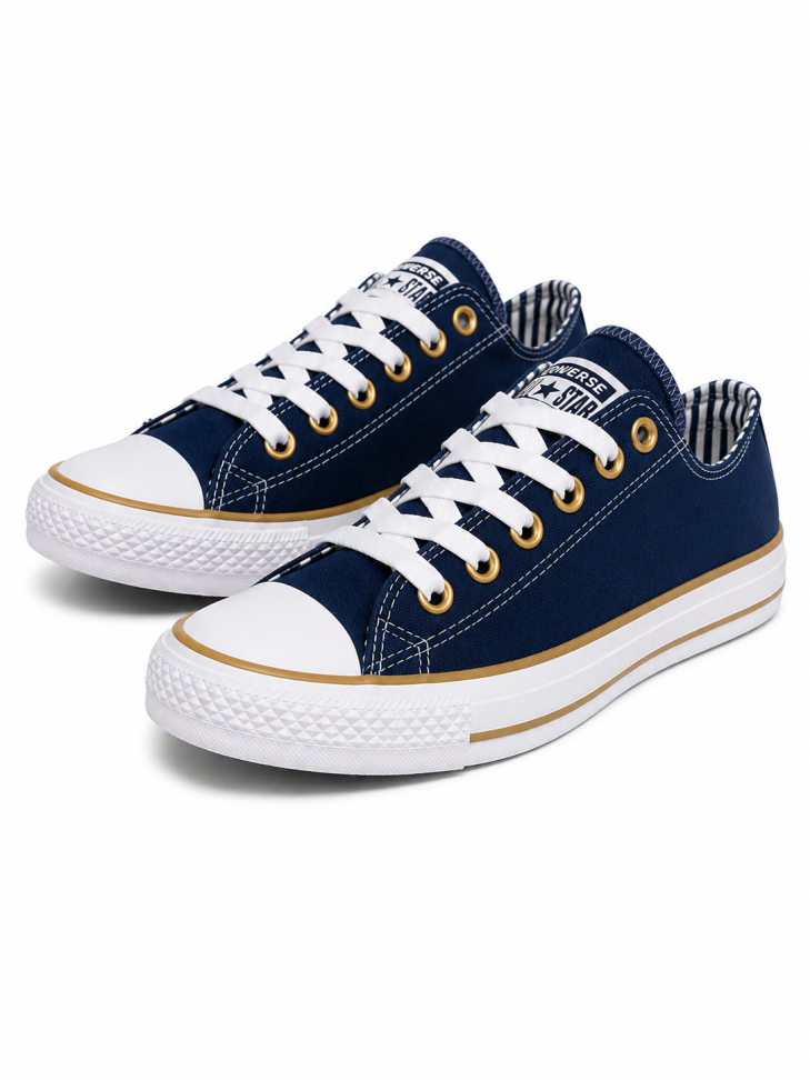 All Star Premium - #3
