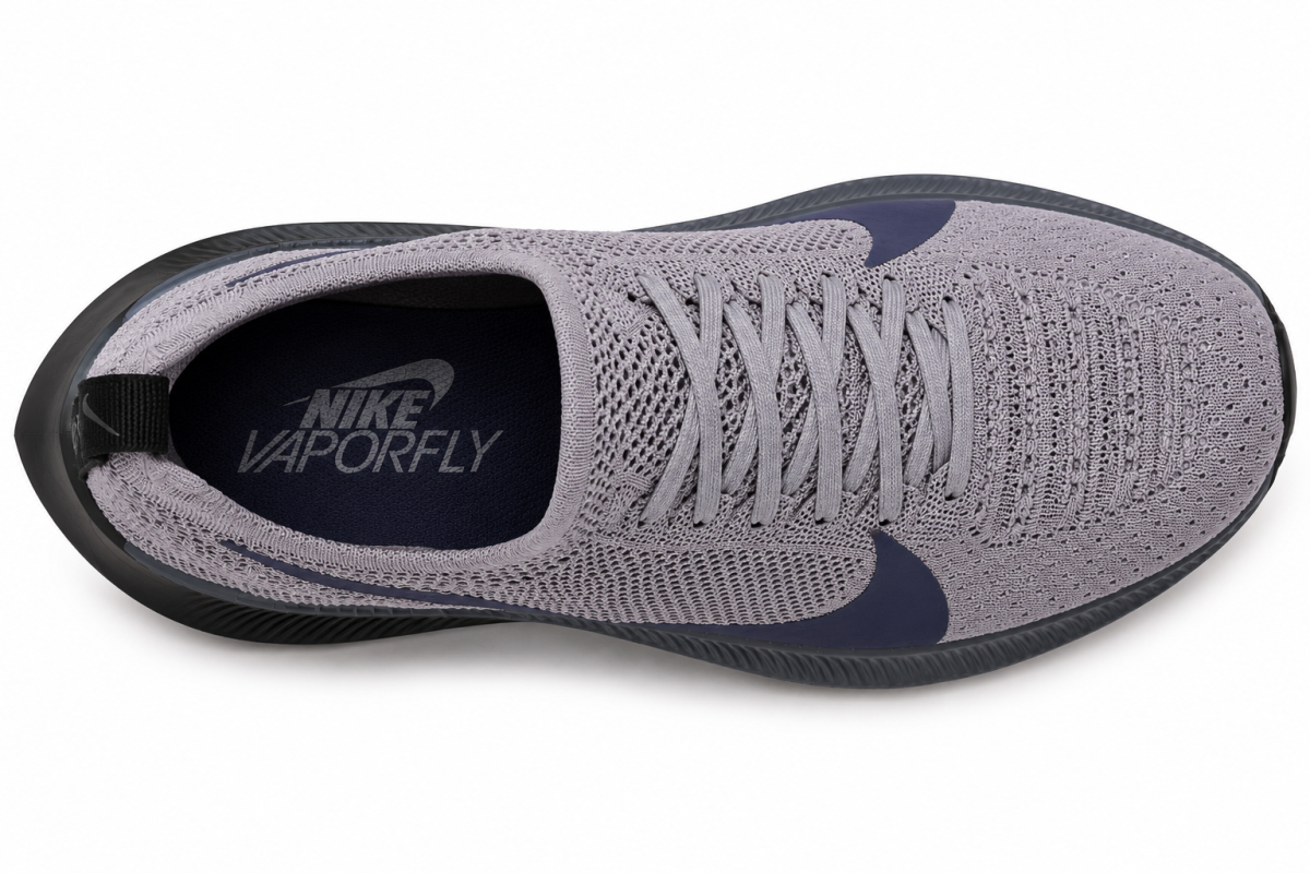 Nike Vaporfly Knit Premium - #11