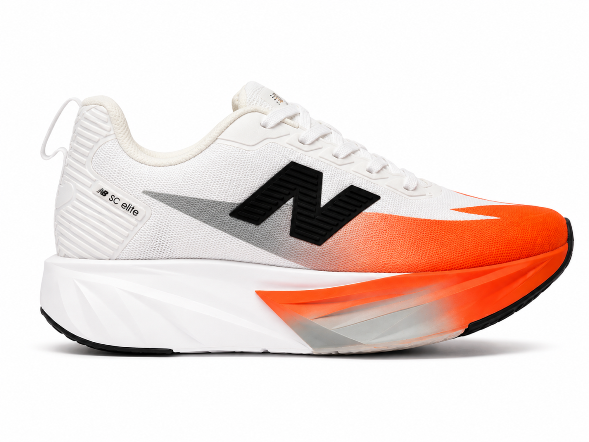 New Balance FullCell SuperComp Elite V5 Premium - #6