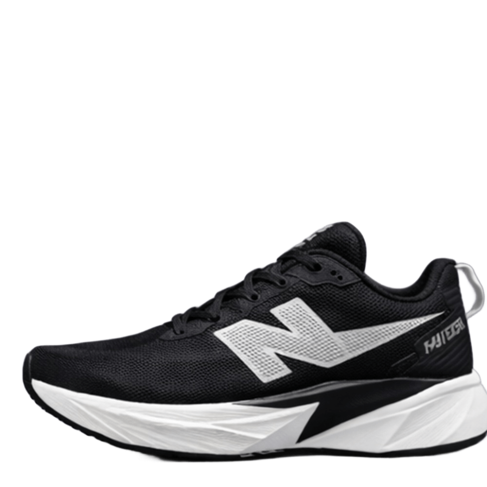 New Balance FullCell Rebel - #13