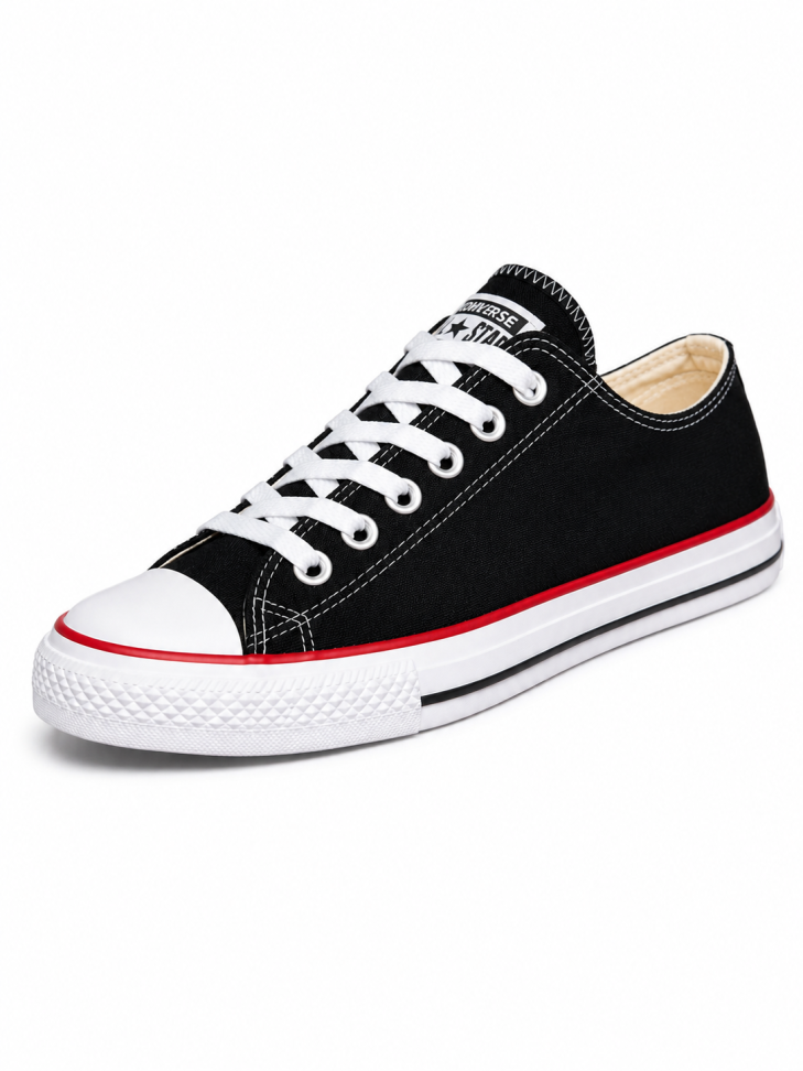 All Star Premium