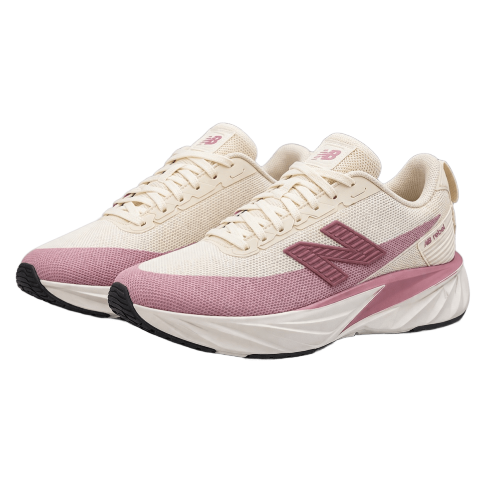 New Balance FullCell Rebel - #9