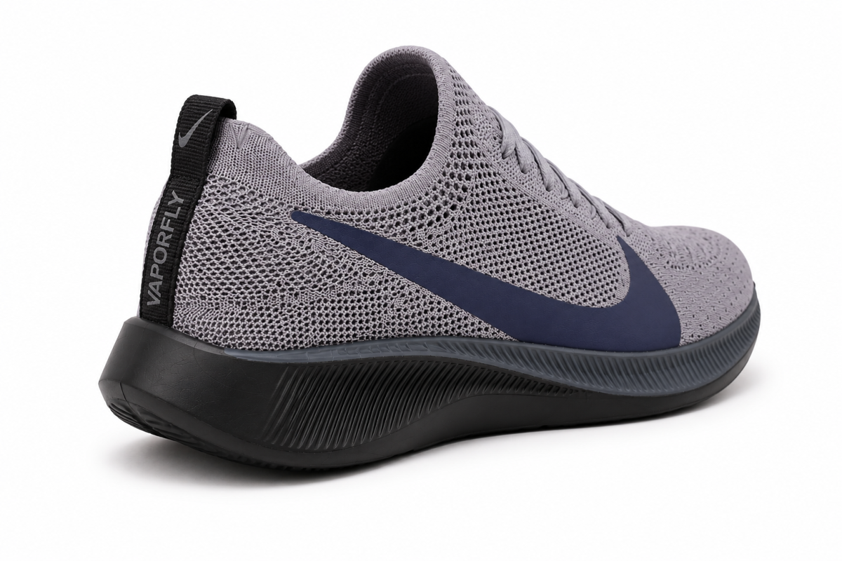 Nike Vaporfly Knit Premium - #9