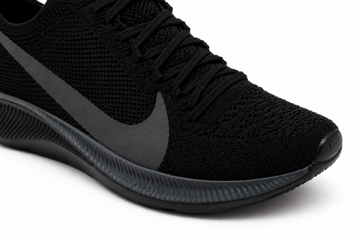 Nike Vaporfly Knit Premium - #3