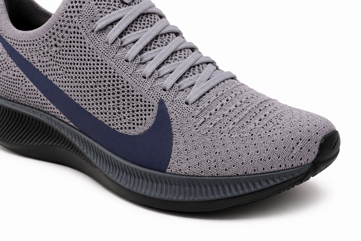 Nike Vaporfly Knit Premium - #8