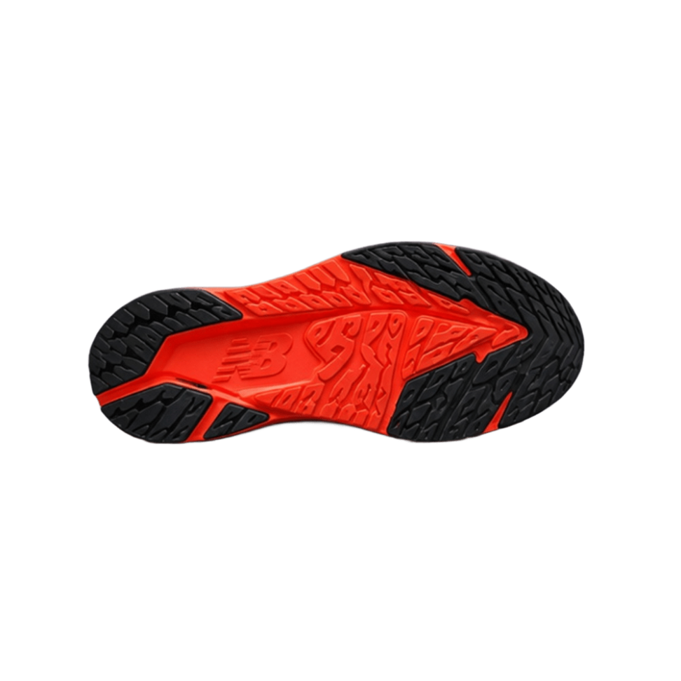 New Balance FullCell Rebel - #5