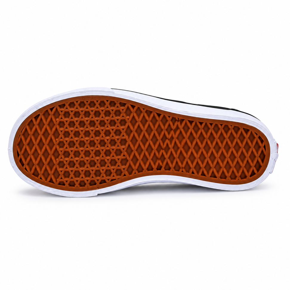 Vans Old Skool Premium - #4