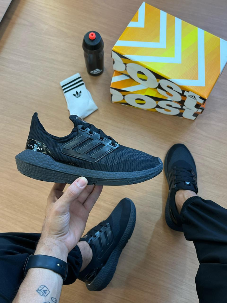 Adidas Ultra Boost - #7
